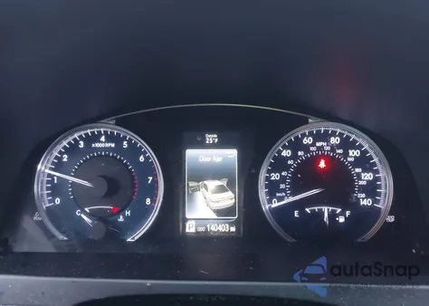 2017 Toyota Camry Le из США, поврежденный, VIN 4T1BF1FK5HU361312